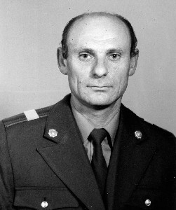 СУХОРУК Віктор Іванович